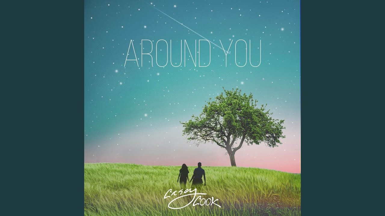 Around You