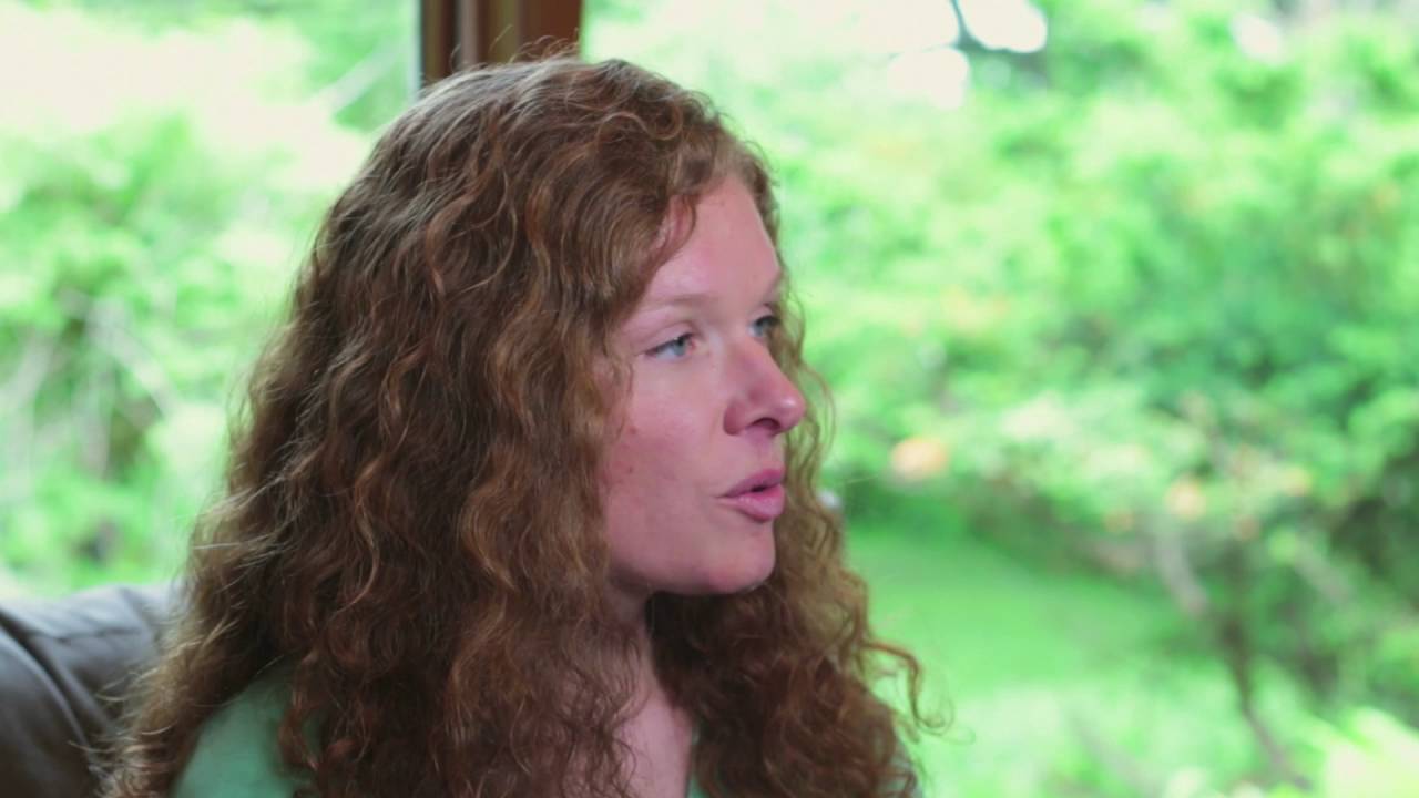 Amber’s Story: My First-Hand Perspective on Unmet Needs in the Acromegaly Patient Community