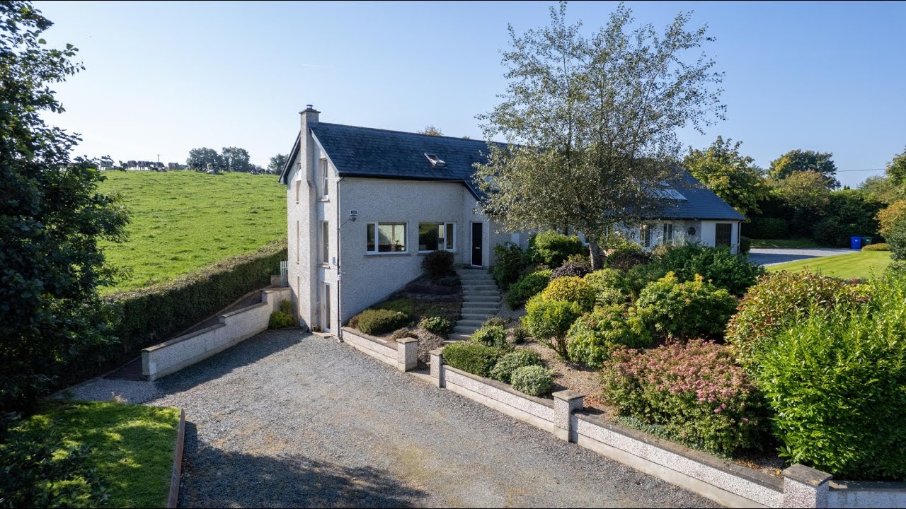 Aughnish Road, Ramelton, Co. Donegal. F92 RR62