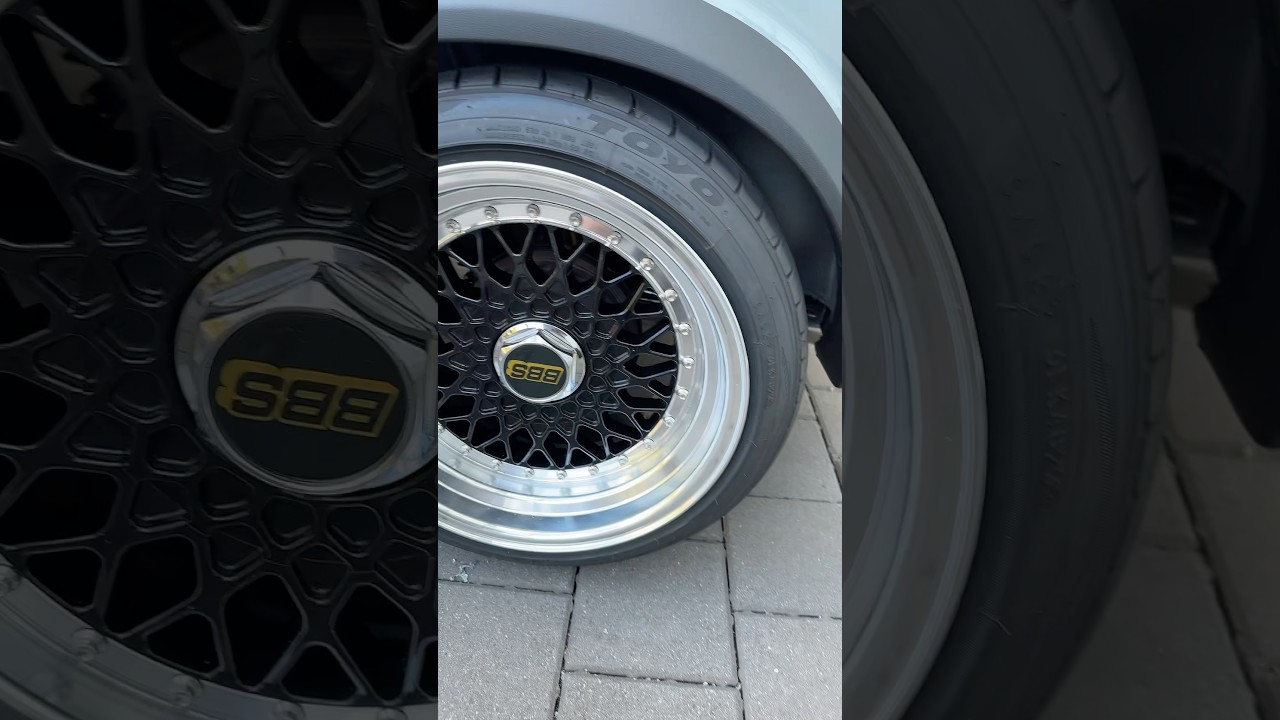 Original BBS!! Ein Schnapper gemacht.