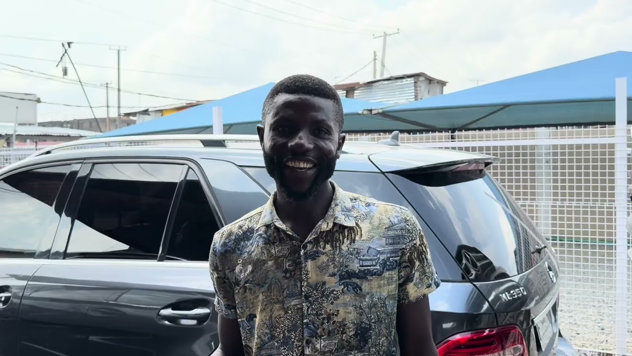 Экологически чистый автомобиль по доступным ценам