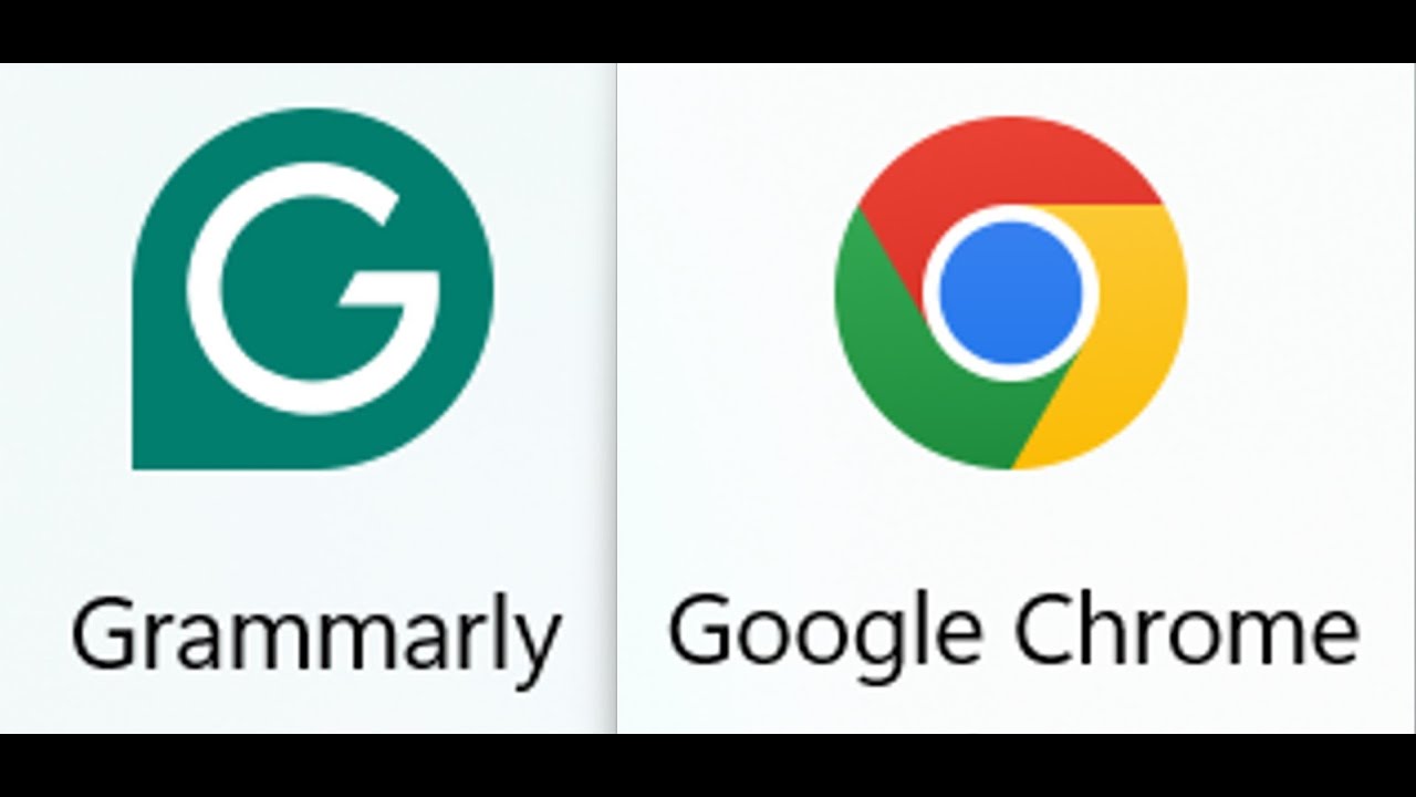 How to Remove Grammarly From Chrome Browser On Windows PC