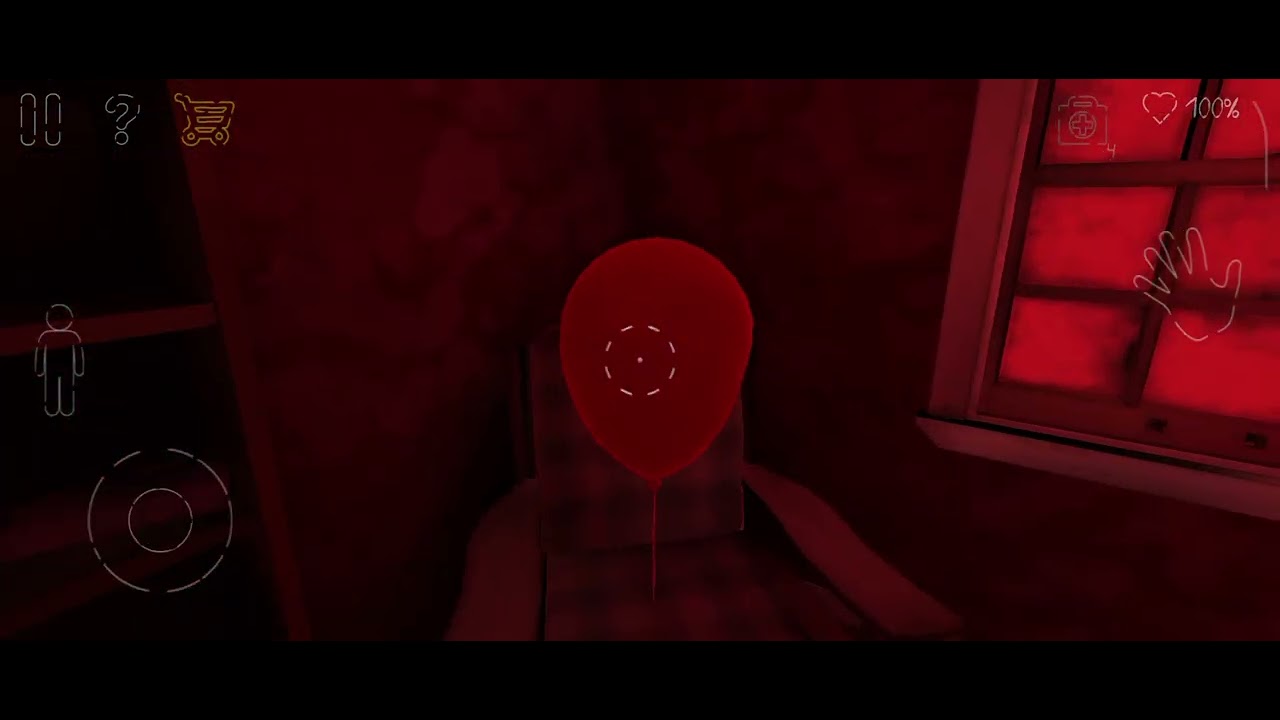 Ölüm 2:   part 2 için 150 like