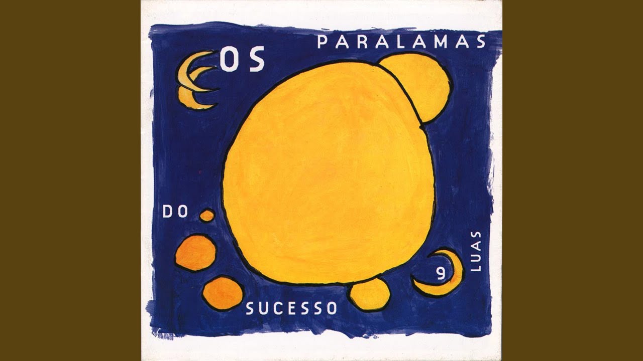 De M&uacute;sica Ligeira