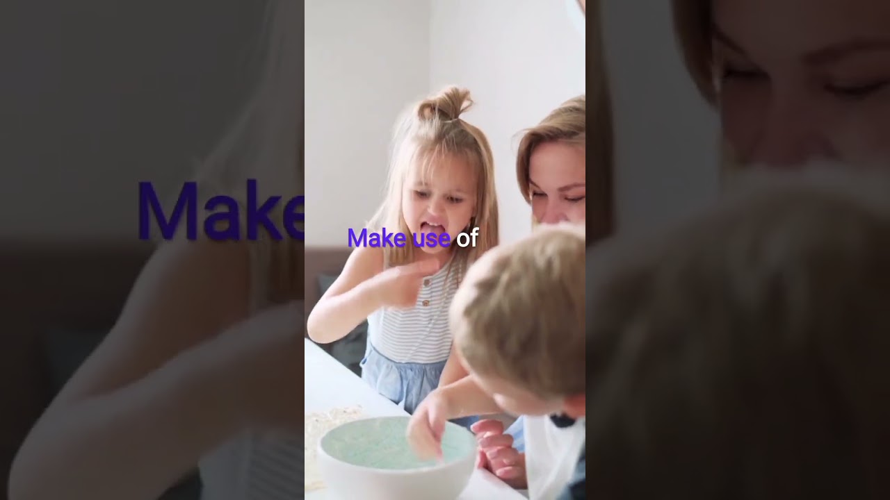 How To Study For Cyber Security Certification #cybersecurity #cybersystem #shorts