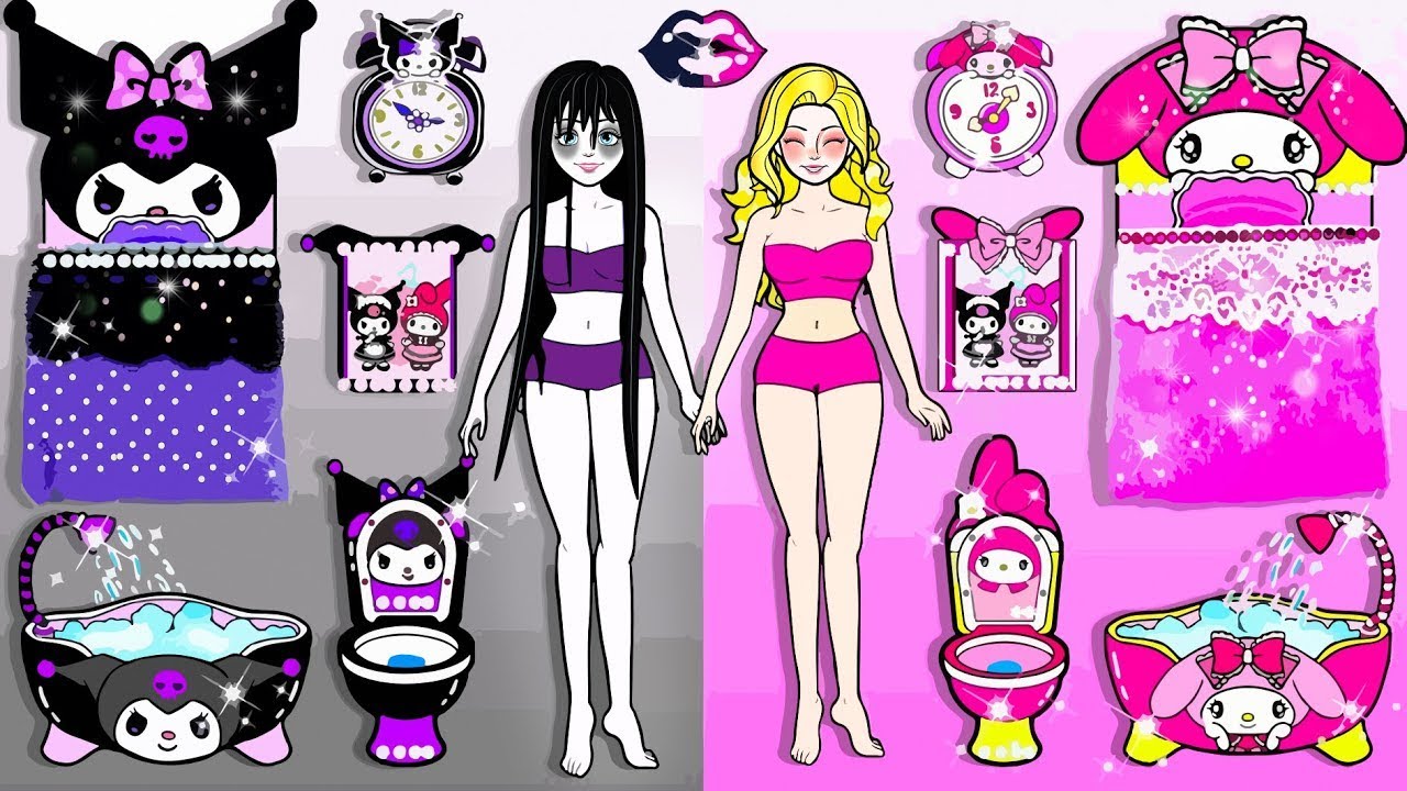 دعاء خاشع في اليوم التاسع من شهر رمضان المبارك دعاء خاشغ تهتز له القلوب - Doa Ramadan - علاء عقل