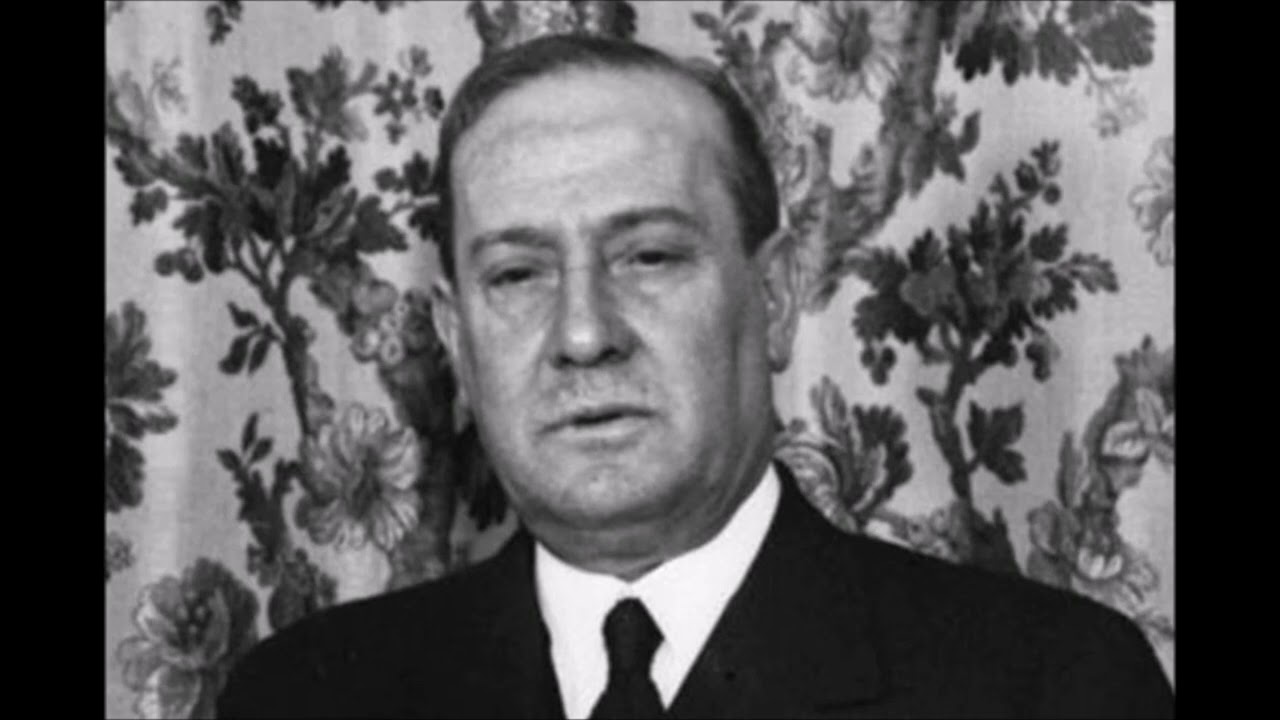 MANUEL MACHADO - El querer.