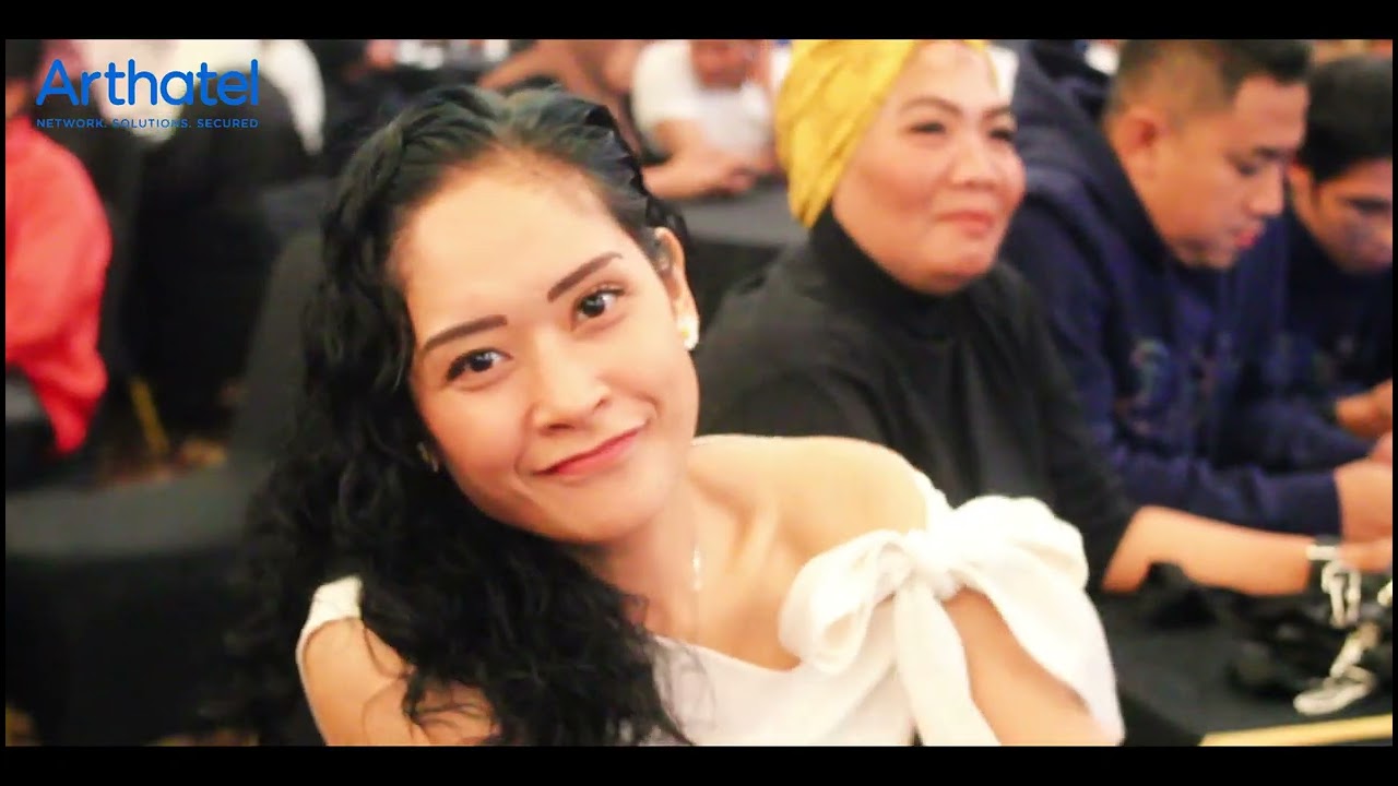 Arthatel #wincapture #winpictures #edwinsutandiphotography #winsmovie #badboy #mamangwin