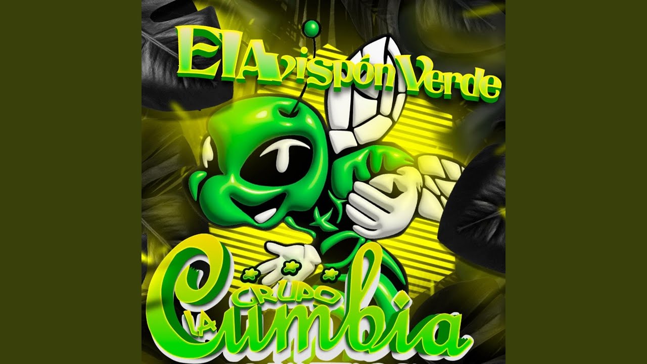 La Cumbia de las Estrellas