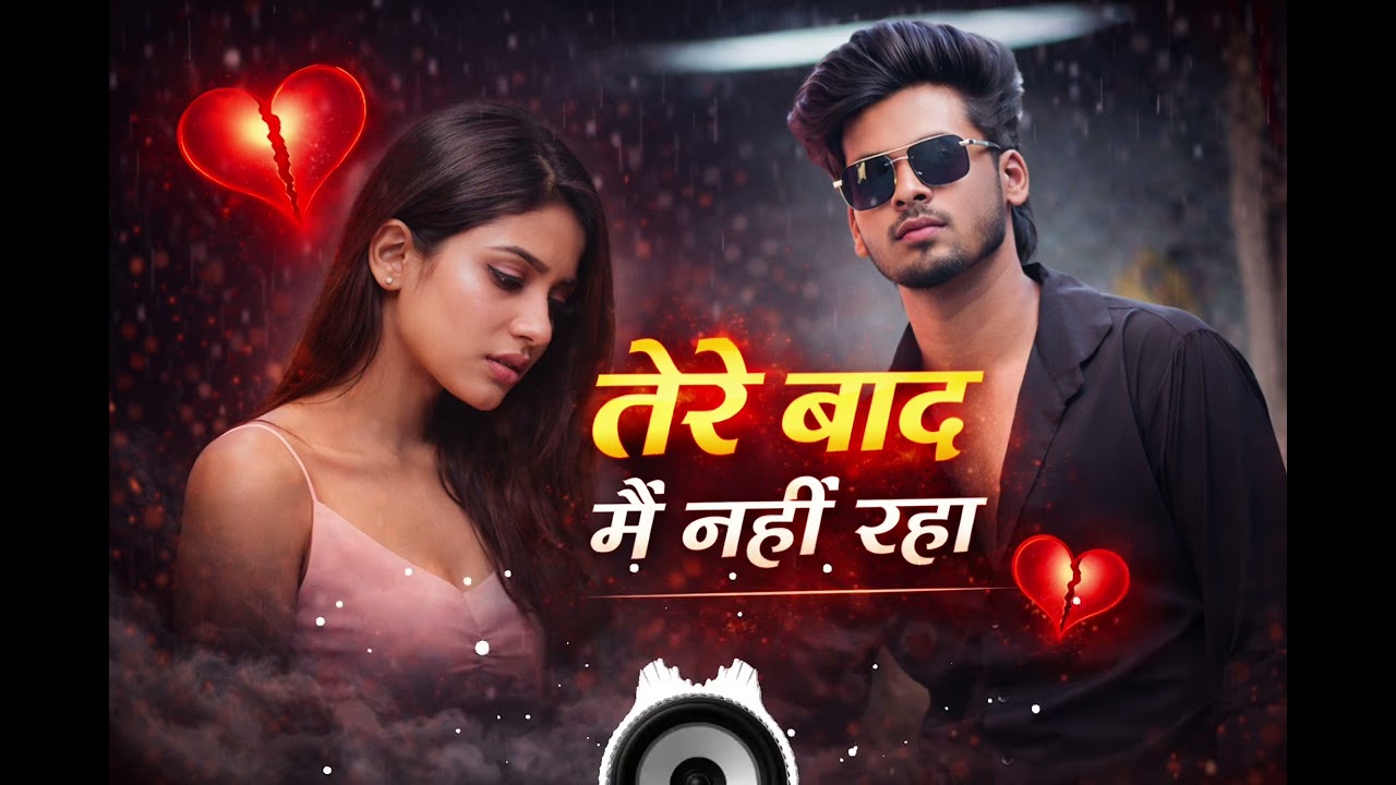 Tyre bad me nahi raha #songs #songlyrics 