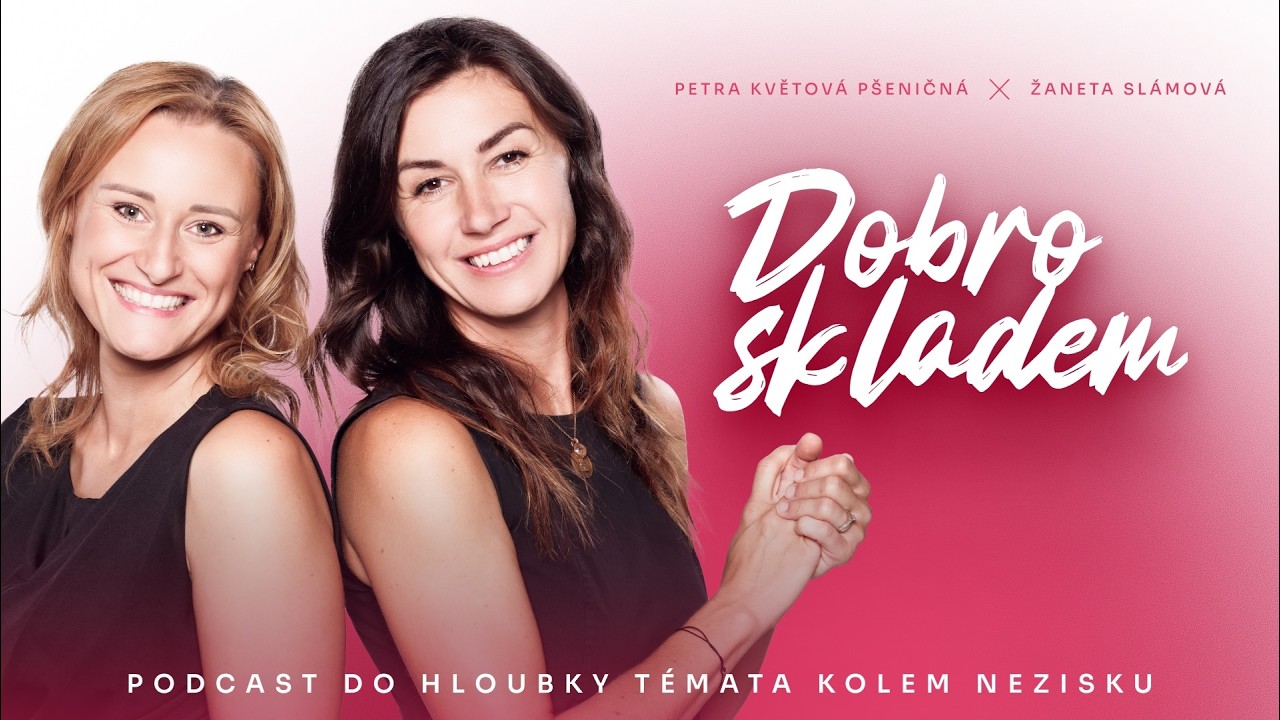 Jak digitalizace může ulevit přetíženým sociálním službám