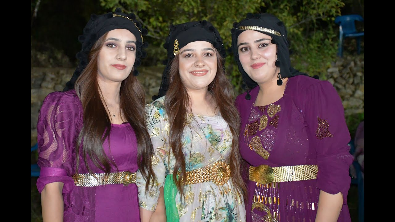 #AKÇAYOL Suat Varol & Sabuha Erdem Düğünü FULL HD Part 1