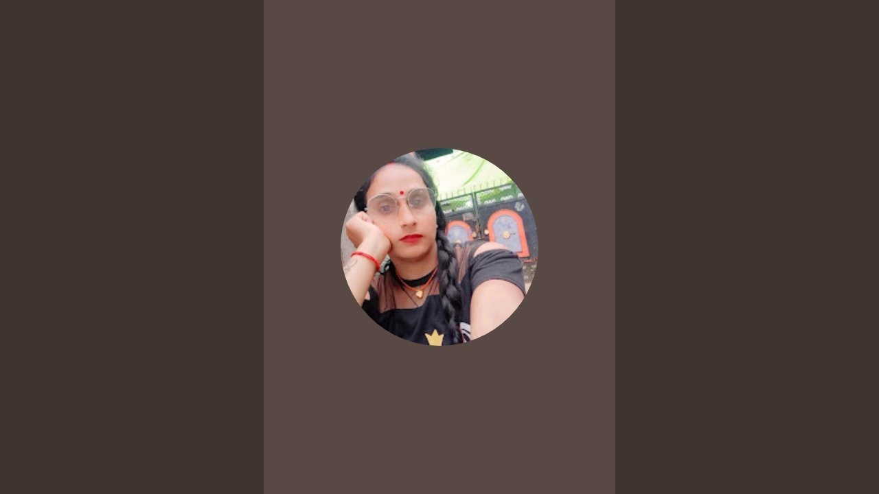 Manisha Yadav is live