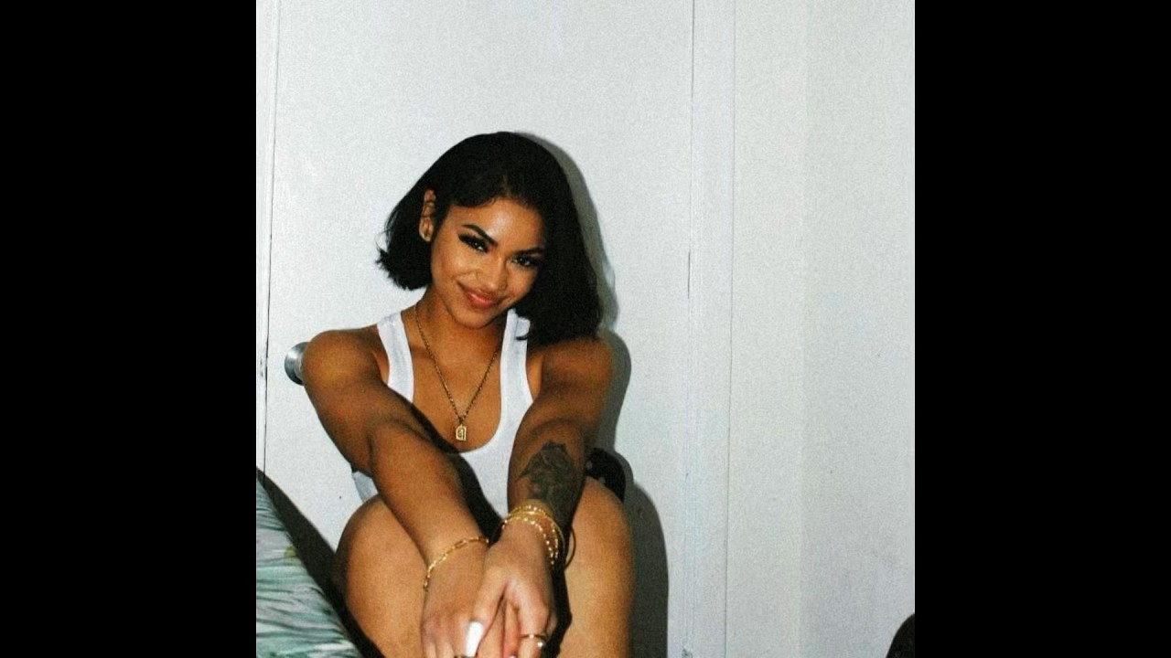 (FREE) R&B Type Beat 'Expectations' - Bryson Tiller Vibes