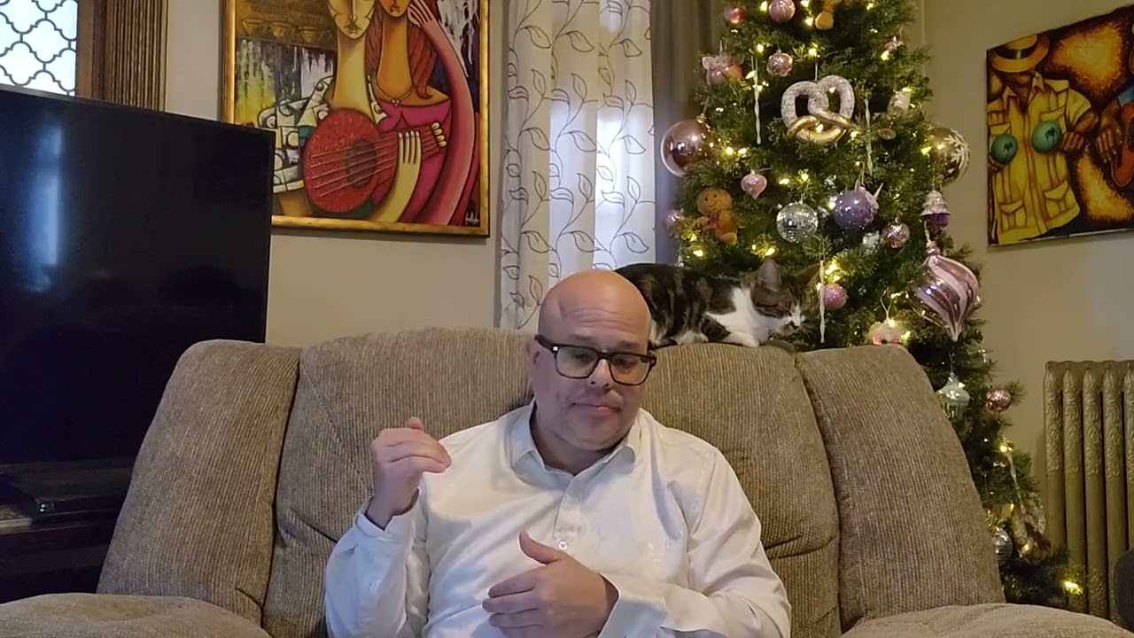 SEGUNDA PARTE- Letra de Año para USA 2026 - IRETE OSA