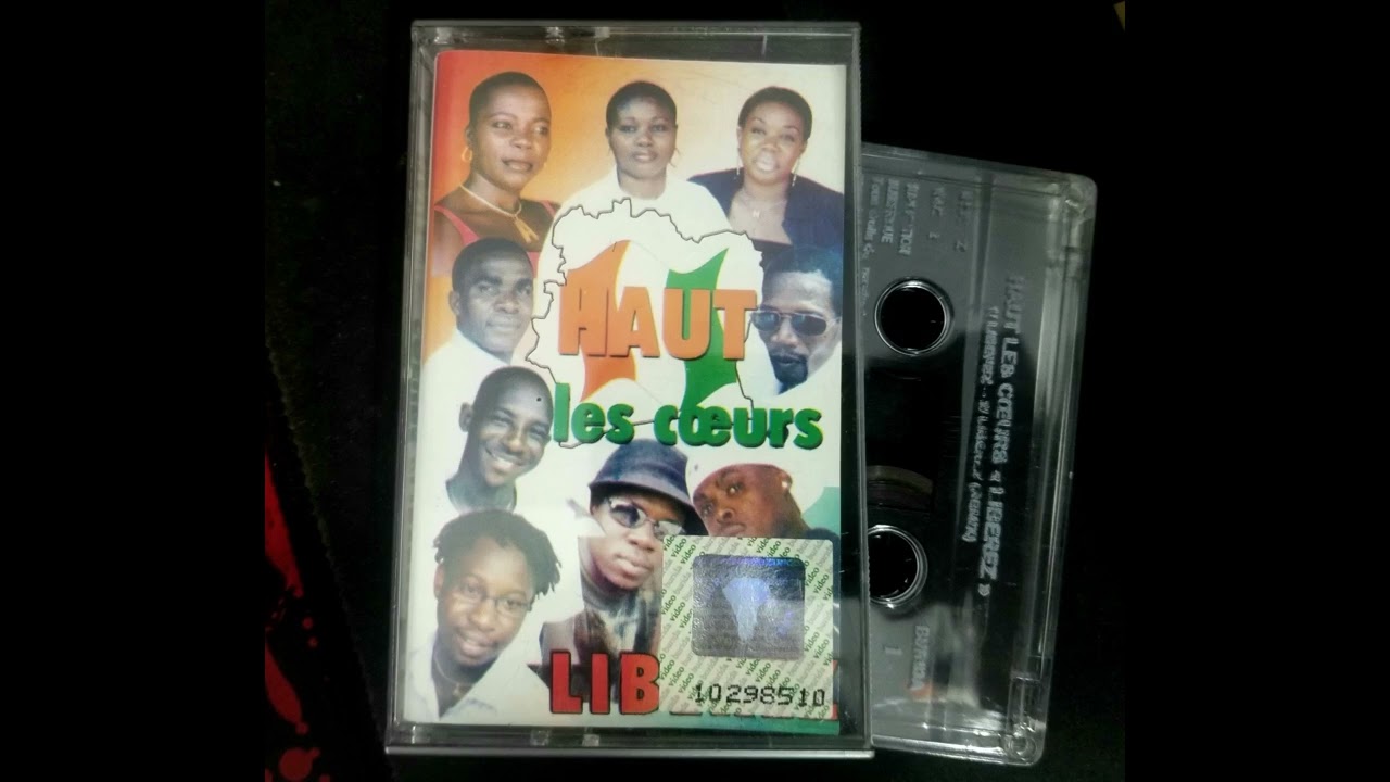 Haut les coeurs