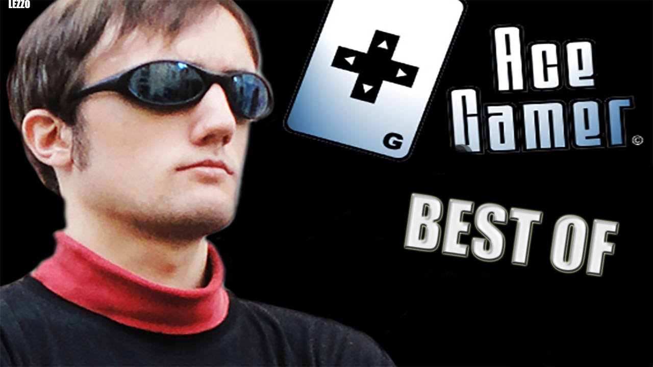 BEST OF ZEB89//Tribute 200k