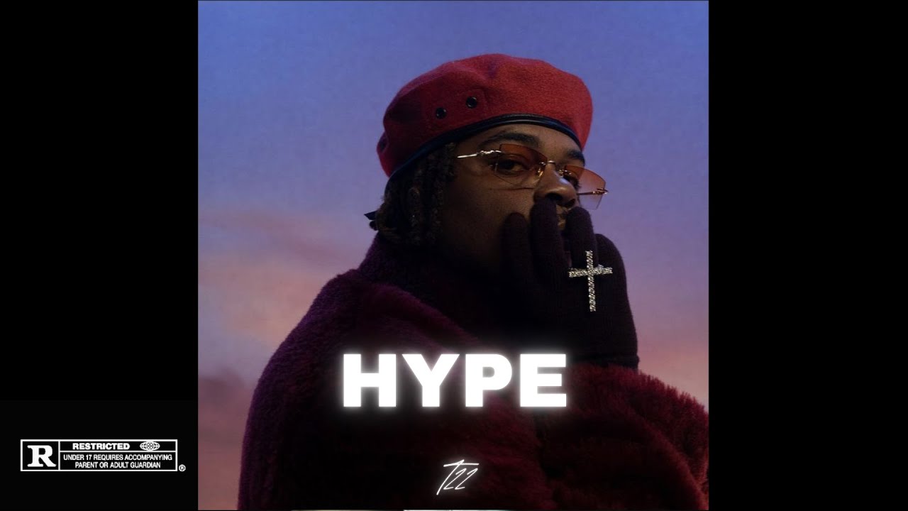 (FREE) Gunna Type Beat - 