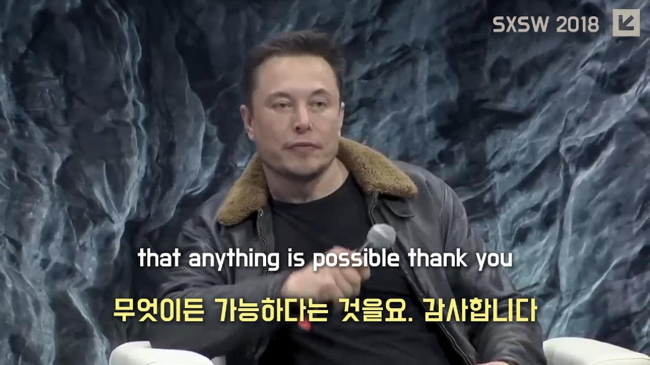𝒑𝒍𝒂𝒚𝒍𝒊𝒔𝒕  포기하지 않은 너에게, 결국 꿈은 이뤄질 거야 🌈