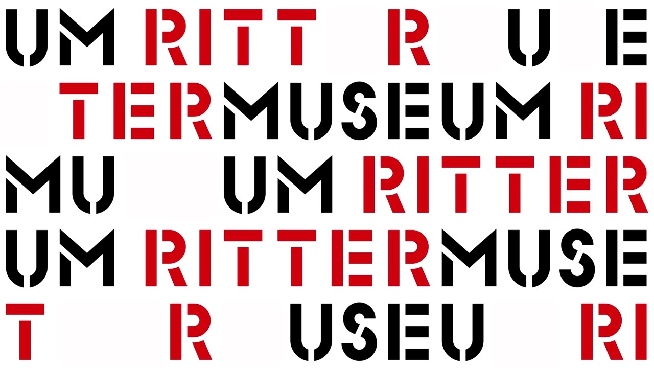 MUSEUM RITTER Glanzst&uuml;cke. Lichtkunst aus der Sammlung, 19. Oktober 2025 bis 19. April 2026