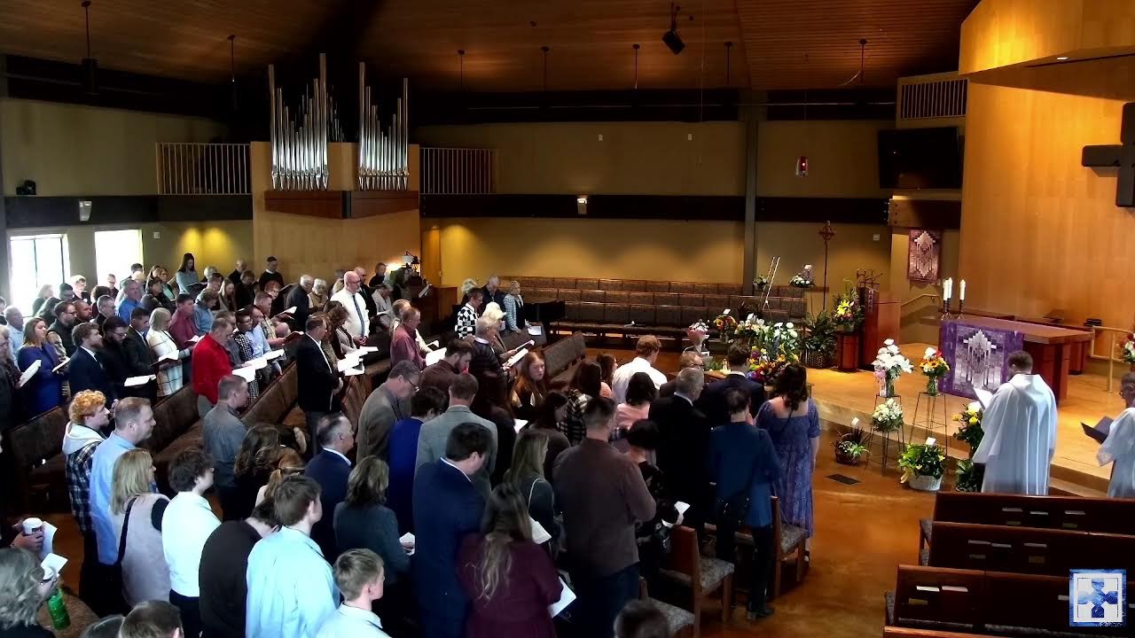 Celebration of Life for Amy Pedersen