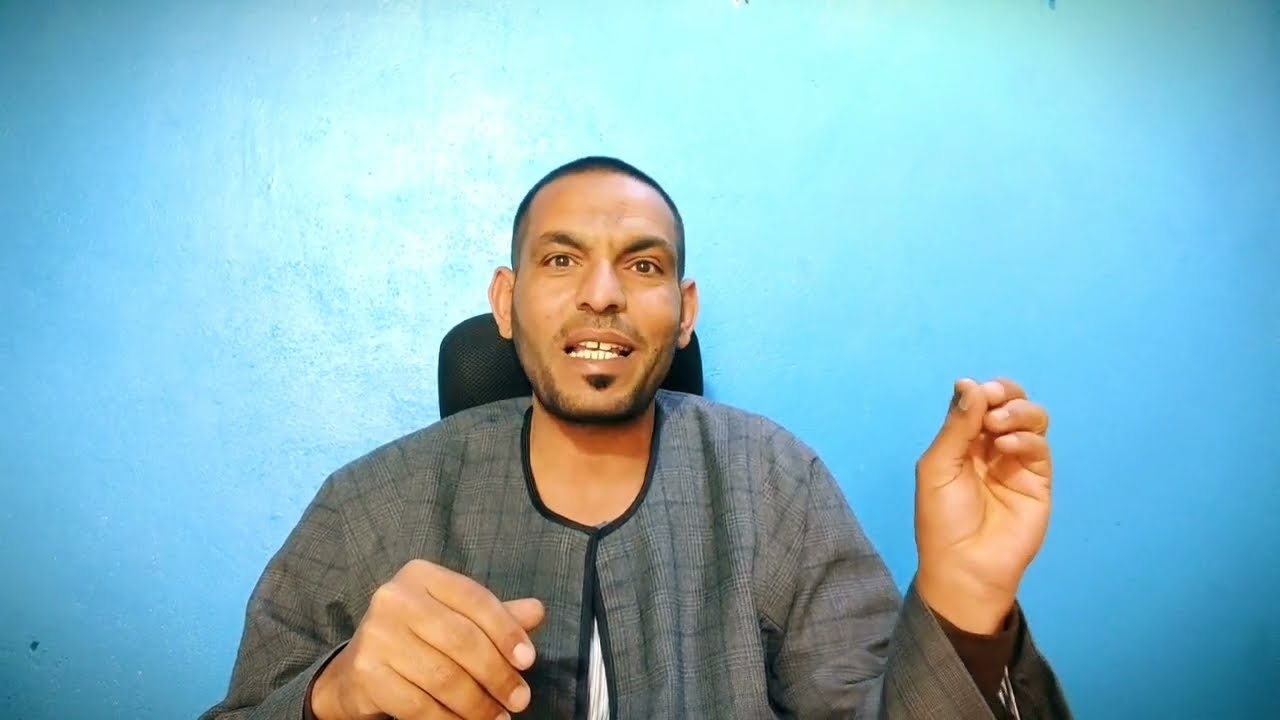 ورد الاستغفار الروحاني: السر الأعظم لتحقيق المطالب !!