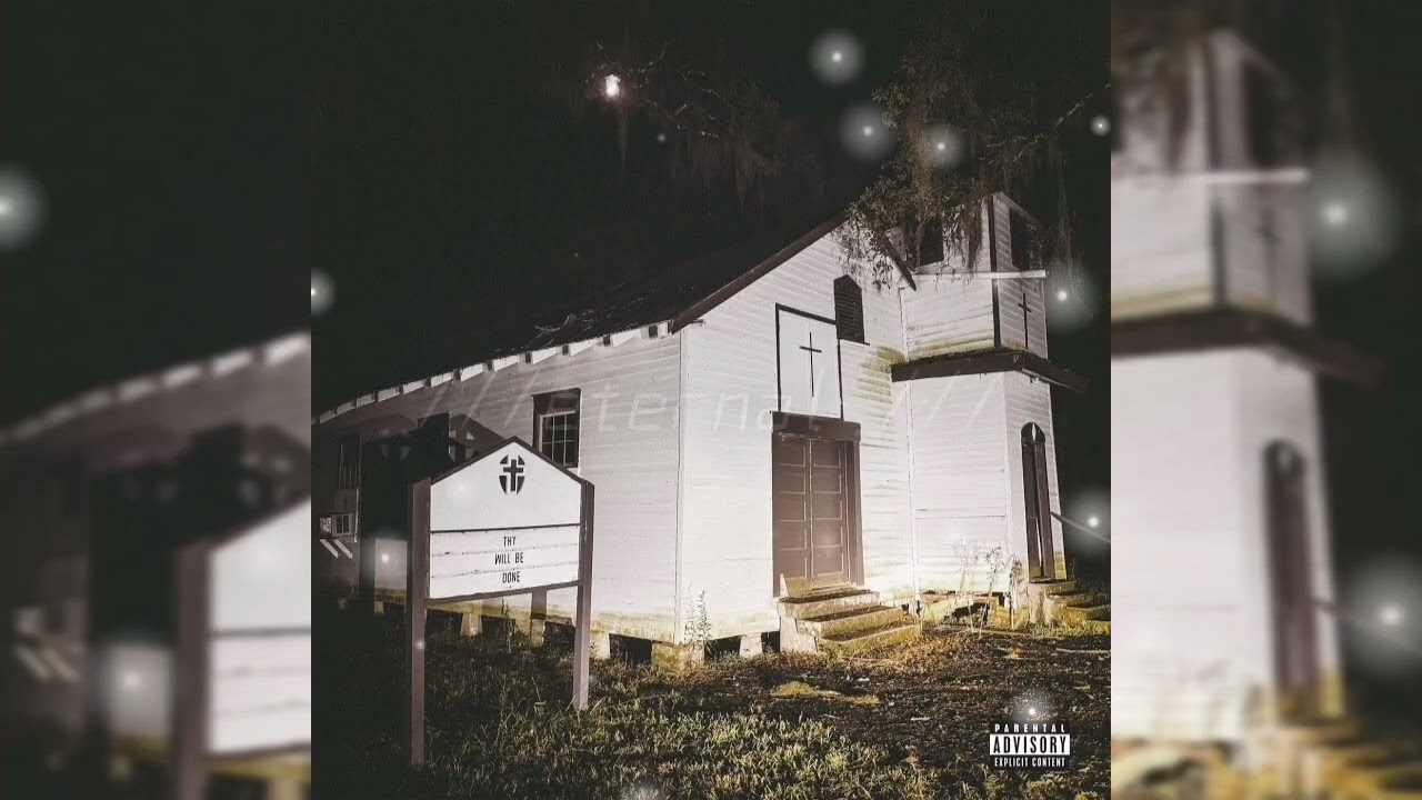 $uicideboy$ - 2009 Reggie Bush