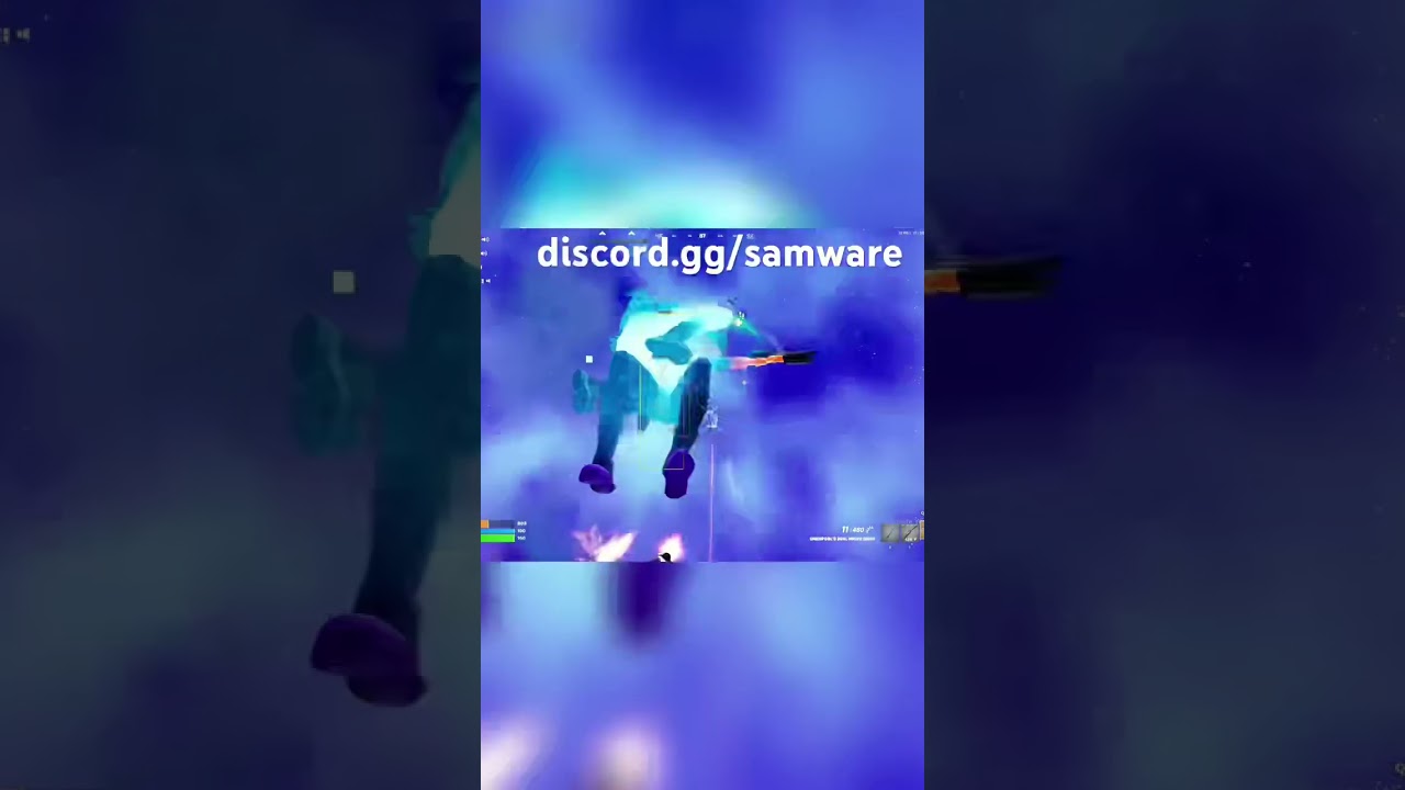 LOL discord.gg/samware | #aimware #gaming #linearaimbot #fortniteclips #aimbotfortnite #fortnitememe