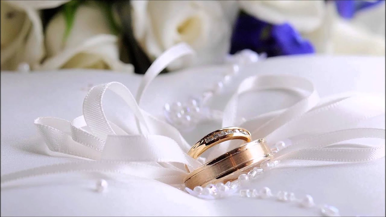 مسار العربي - اليوم حنة الغالي اليوم نلعب جوله (النسخة الاصلية CD Quality)