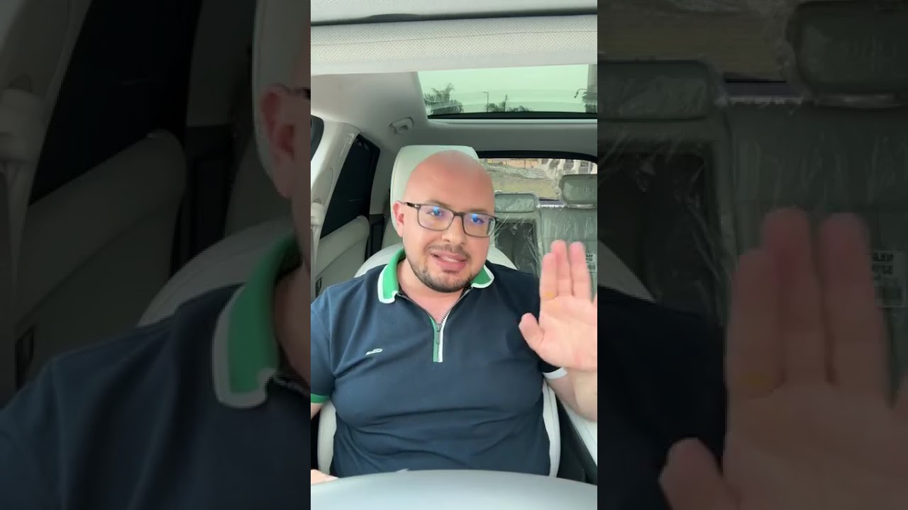 بلاش مخا طرة لو قلقان او هتقسط ارقام عالية احسن الترشيحات حاليا والرد على الاسئلة