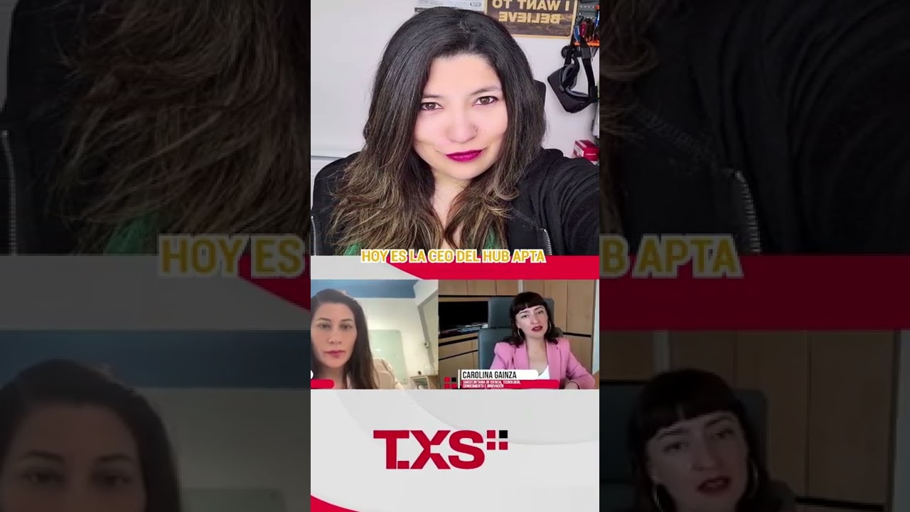 &Uacute;ltimas noticias de Marketing Digital | 29 de octubre