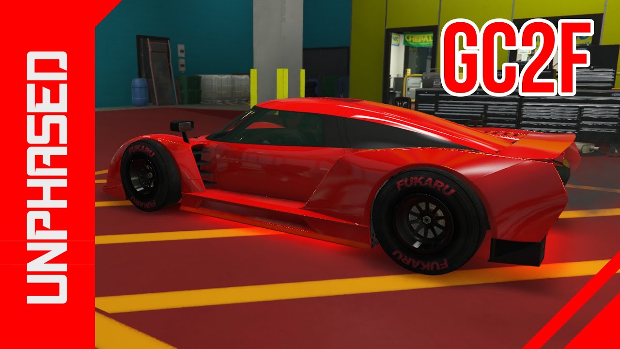 GTA 5 *FAST* GIVE CARS TO FRIENDS - GET ANY CAR FOR FREE!!! - DEADSPOT METHOD