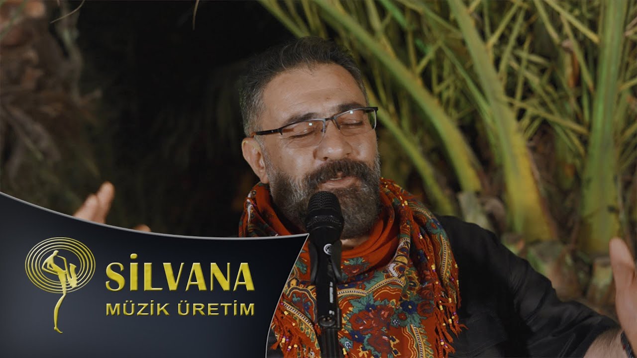 Özcan Demirhan - Bir Serçenin Telaşı