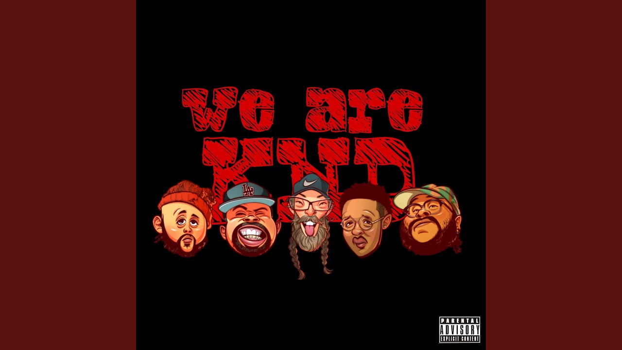 Pop Another Bottle (feat. Derek James, GrindBoi, Timothy Flyte, A-Dot Taylor & Big Joker)