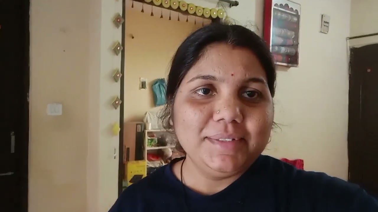 Main banungi Shaktimaan FIR lagaungi jhadu Naman Sikh Gaya cycle Chalana @priyaRamfamilyvlog-r3g 