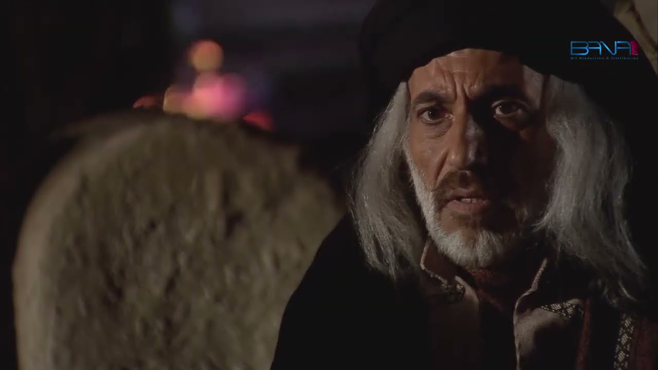طليحة نصب كمين لجيش الاسلام وتصديق اهله بنبوأته 😢😢