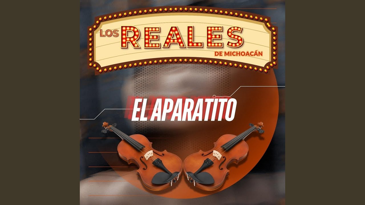 El Aparatito