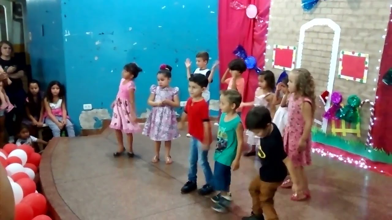 VID 20181206 202114299