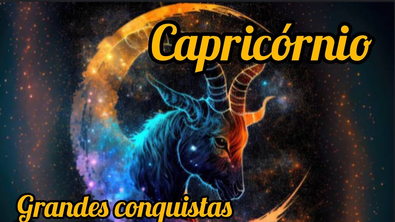 Capricórnio 🐐♑ livramento, novos começos, independência, primeira quinzena de fevereiro.