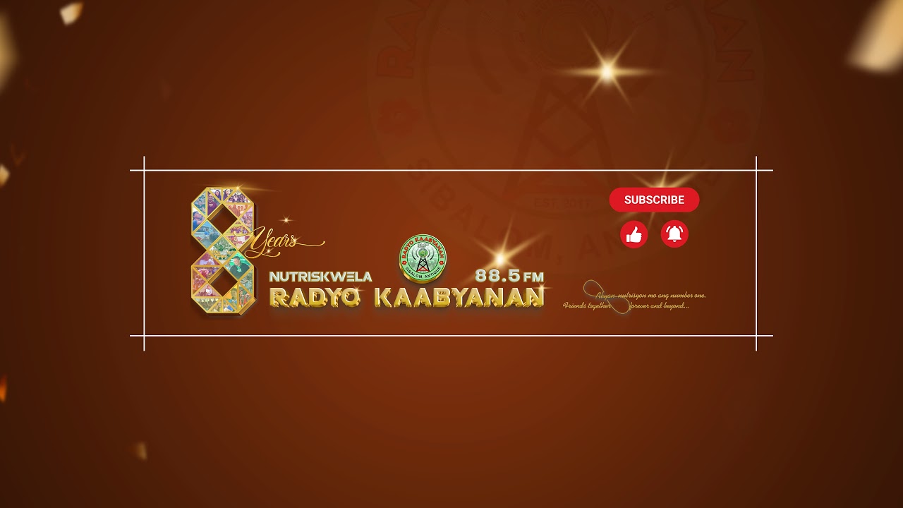 KULTURA KINARAY-A