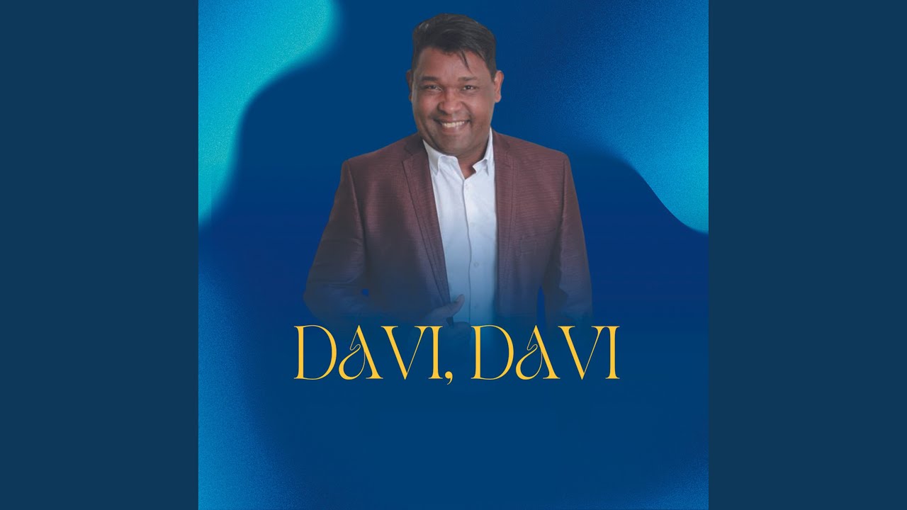 Davi Davi