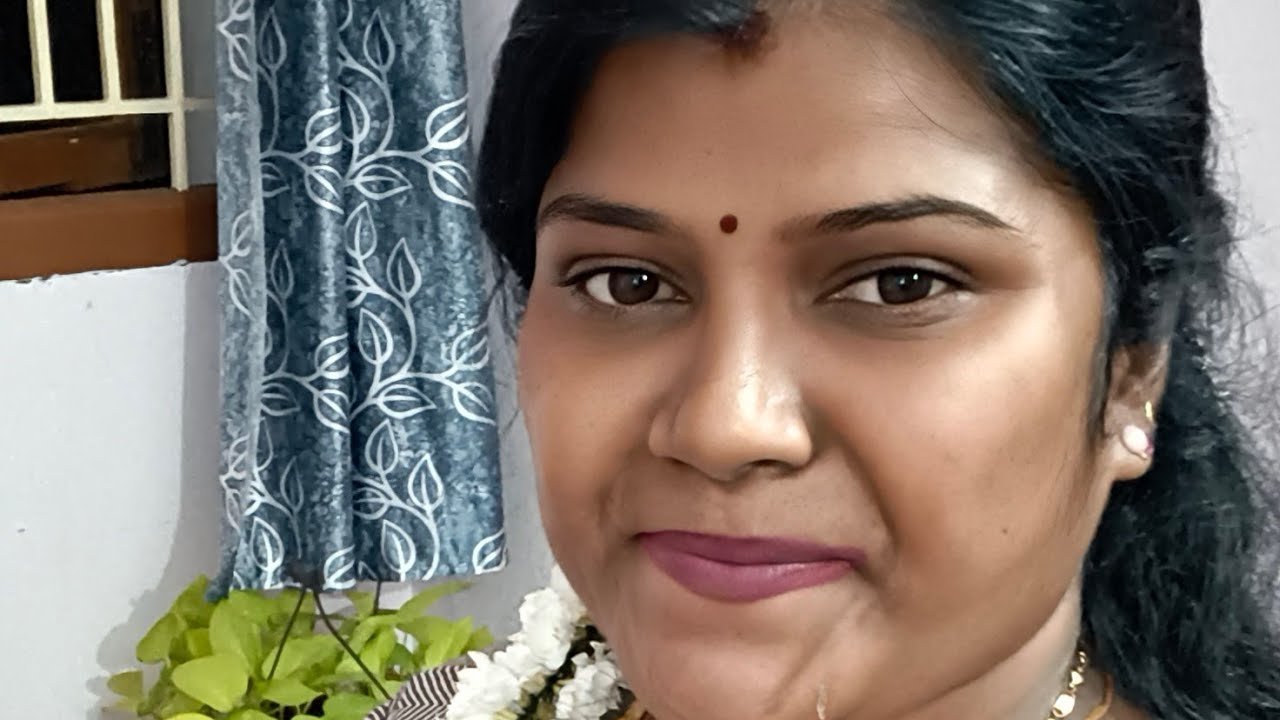 Deepa Karur@Nirmal  is live! சொல்லாமல் லைவ் முடிச்சுட்டேன் sry 🫂
