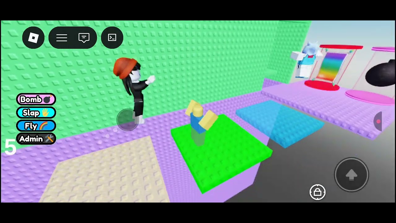 Ini konten ya jangan di hujat 😭😭😭😭😭😭