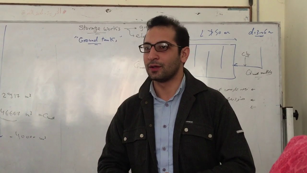 08- Sanitary Engineering