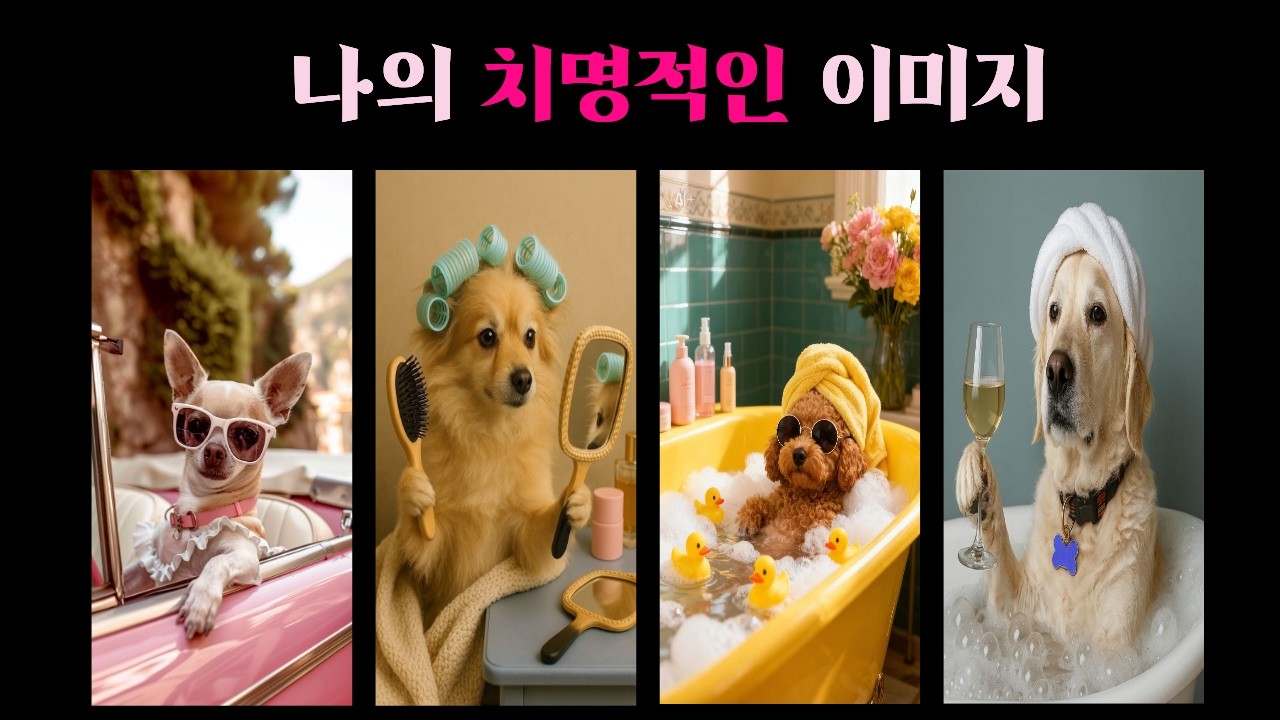 이성 첫인상&이미지+나랑 잘 맞는상대 난 어떻게 예쁠까? 이성들이 보는 내 외모🔥은밀한 뒷얘기 이성들의 눈으로 본 나의매력 이성들이 보는 내 외모🔥은밀한 뒷얘기