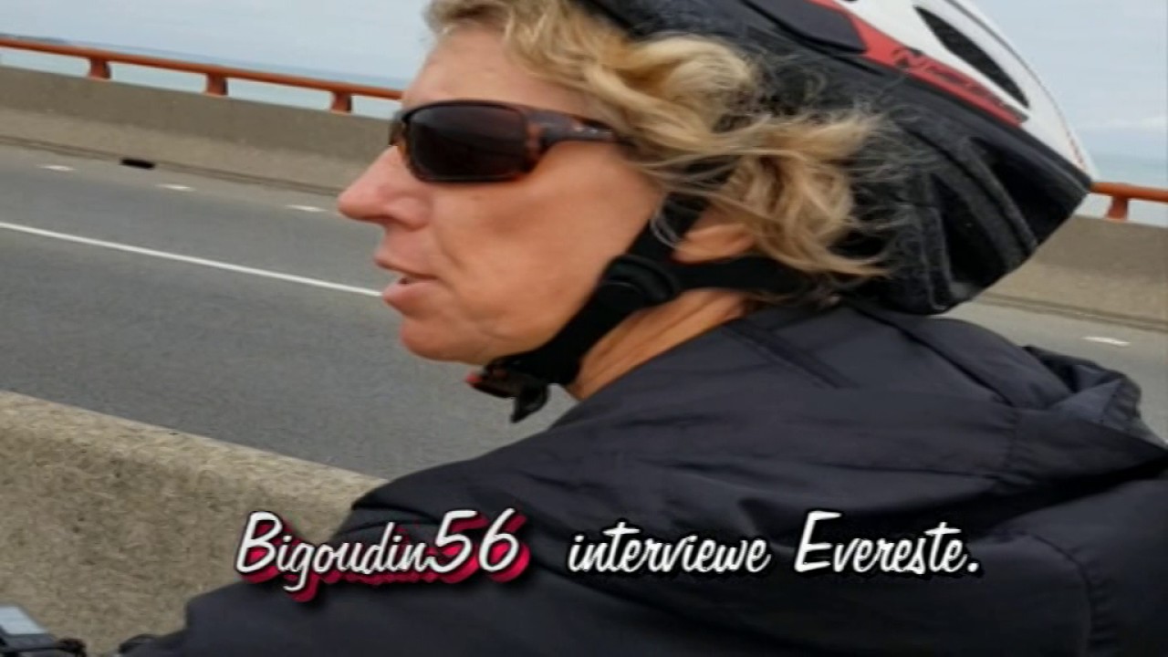 La Rochelle   Île de Ré en vélo