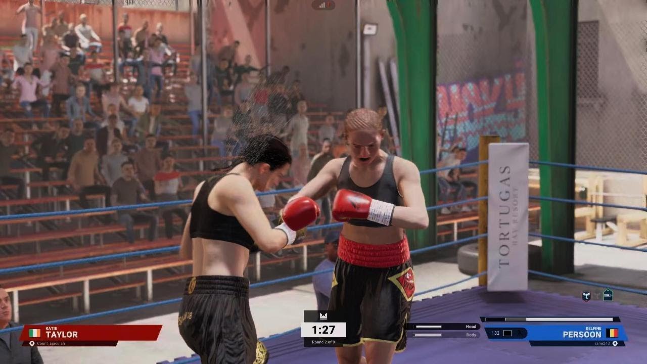 Undisputed_20260216075506