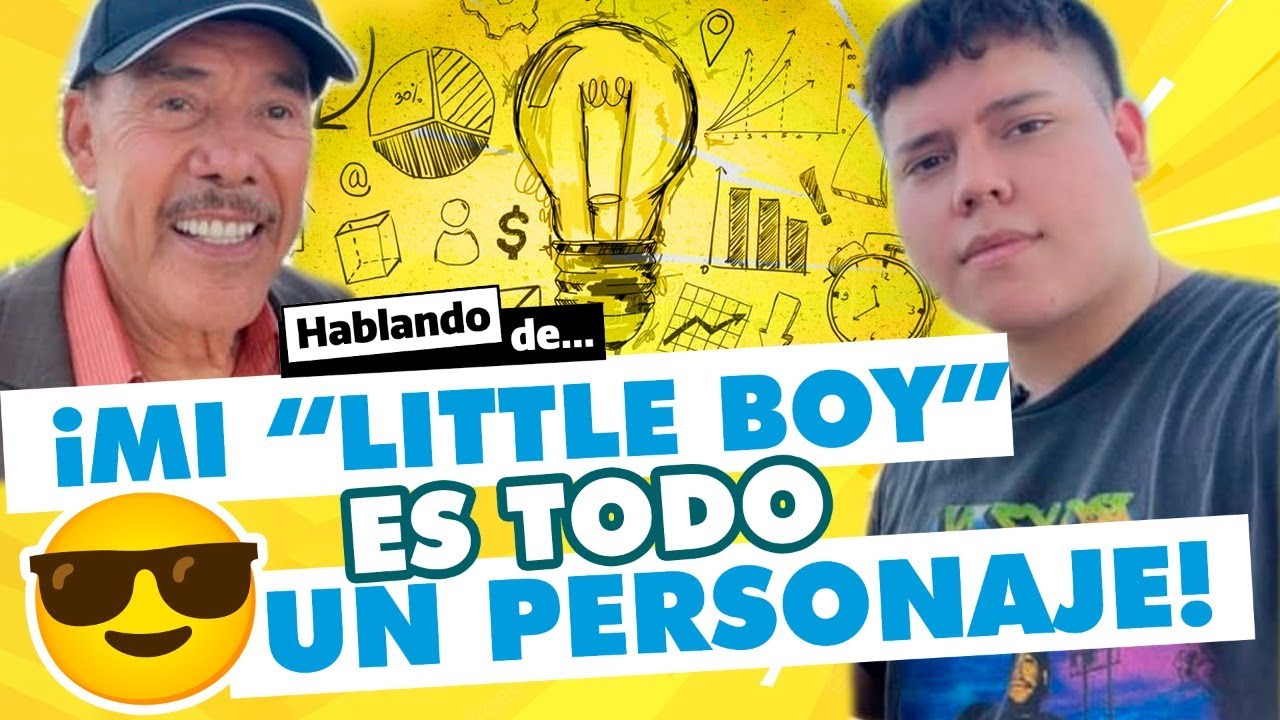 ¡MI 
