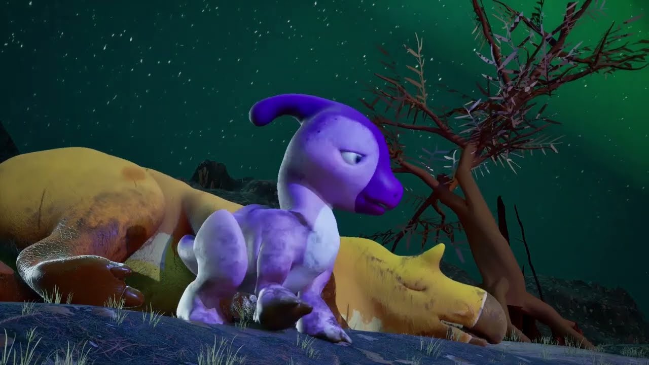 TARO
