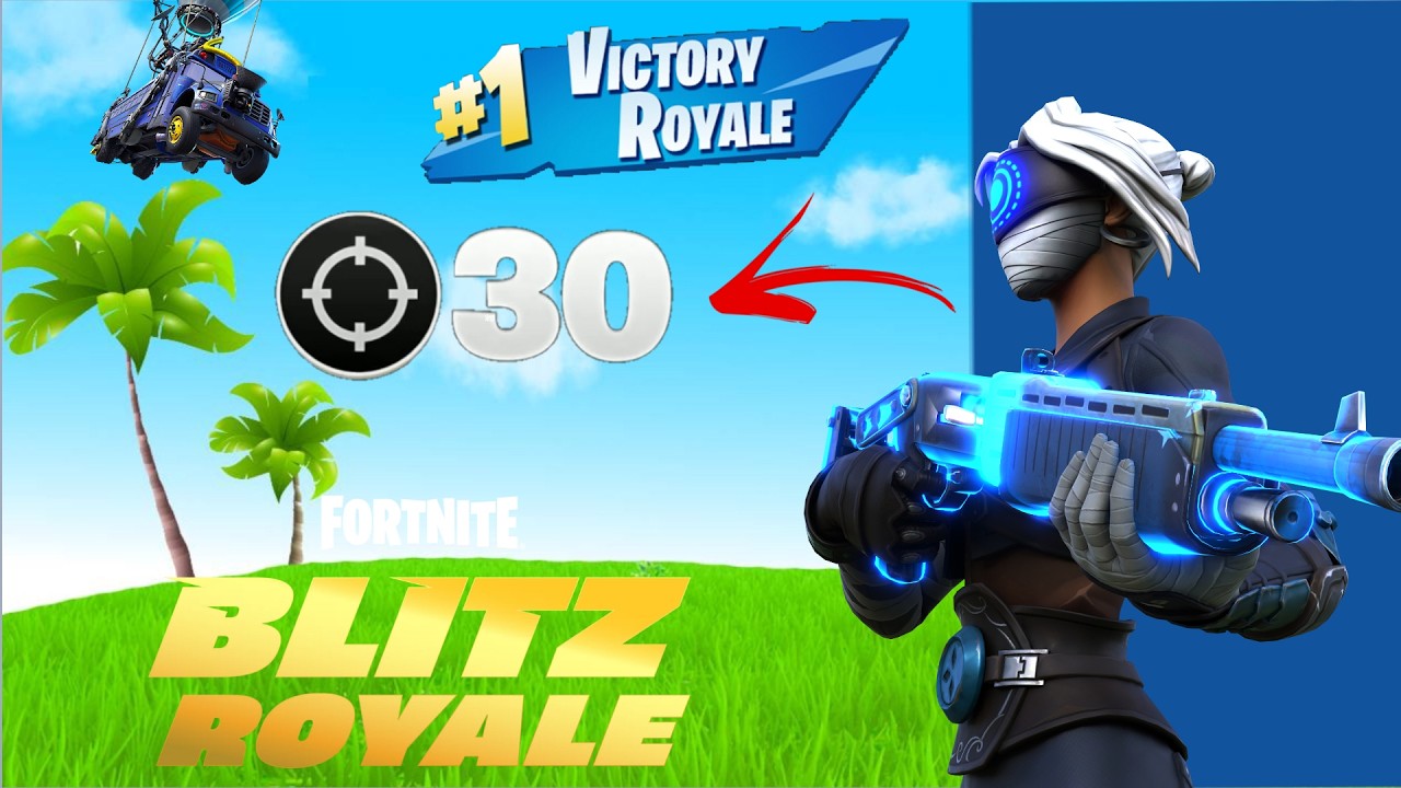 Je détruis tout le lobby 🤫